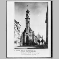 Aufn. Preuss. Messbildanstalt vor 1938, Foto Marburg.jpg